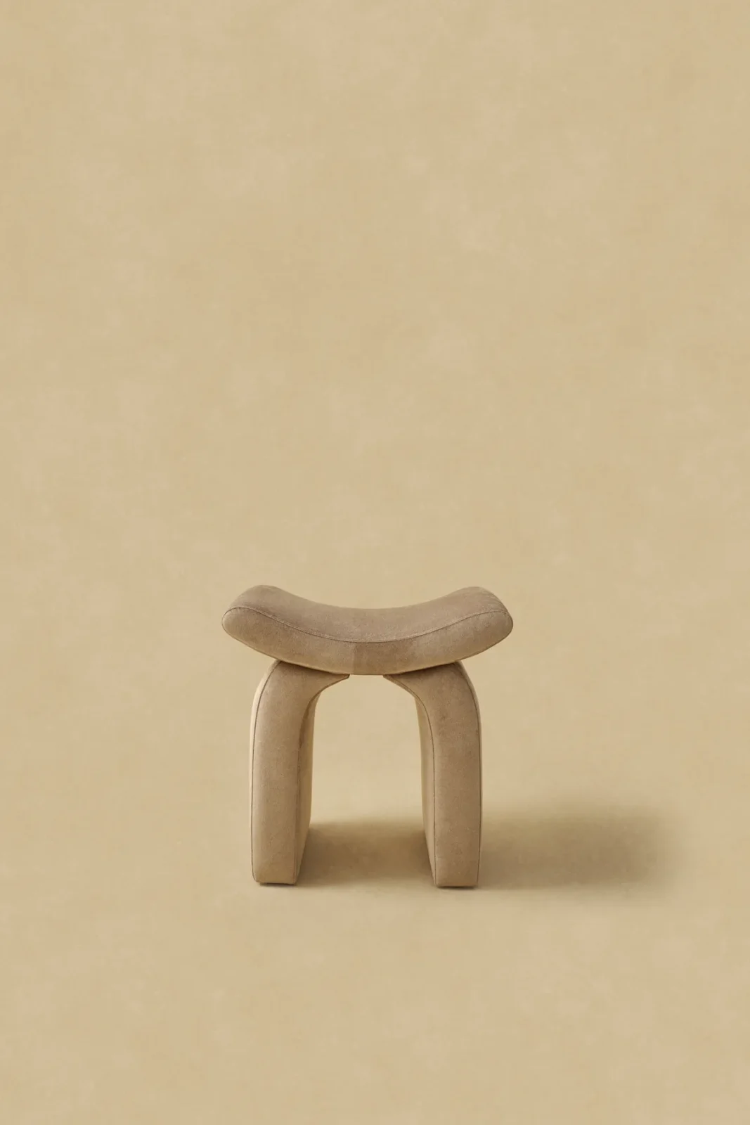 Ondo Stool — 3