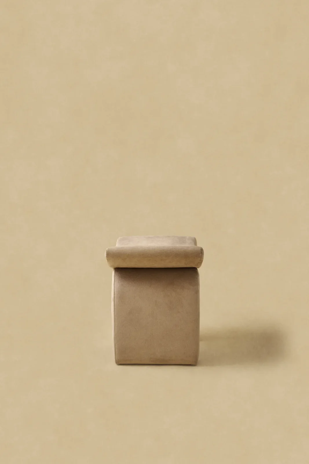 Ondo Stool — 4
