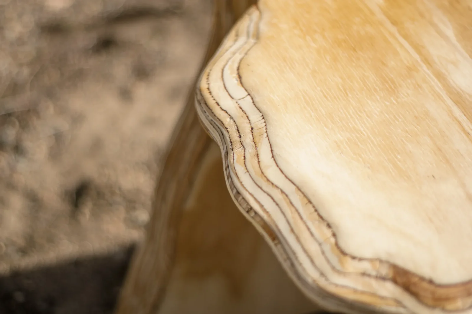 Estratos Chair — 3
