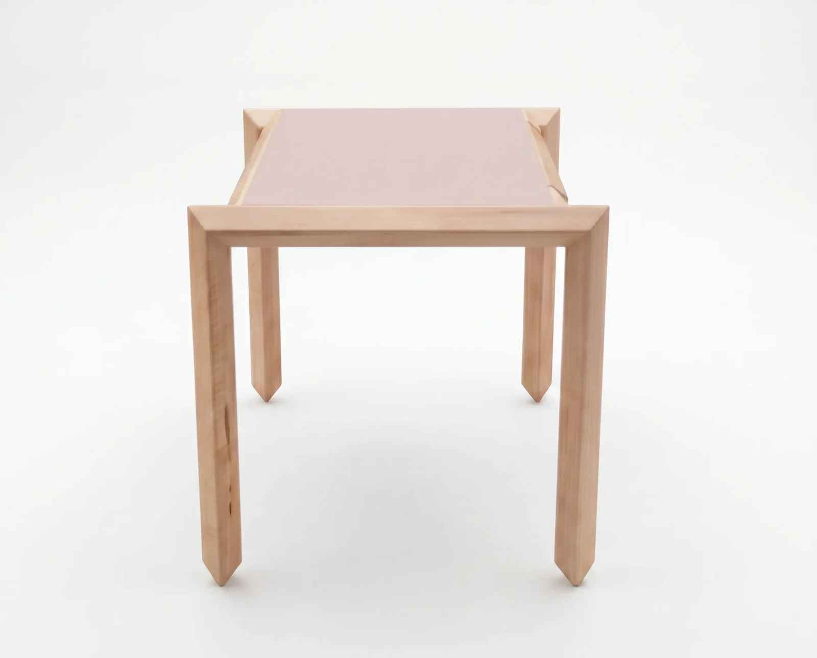 Patagonia Desk — 3