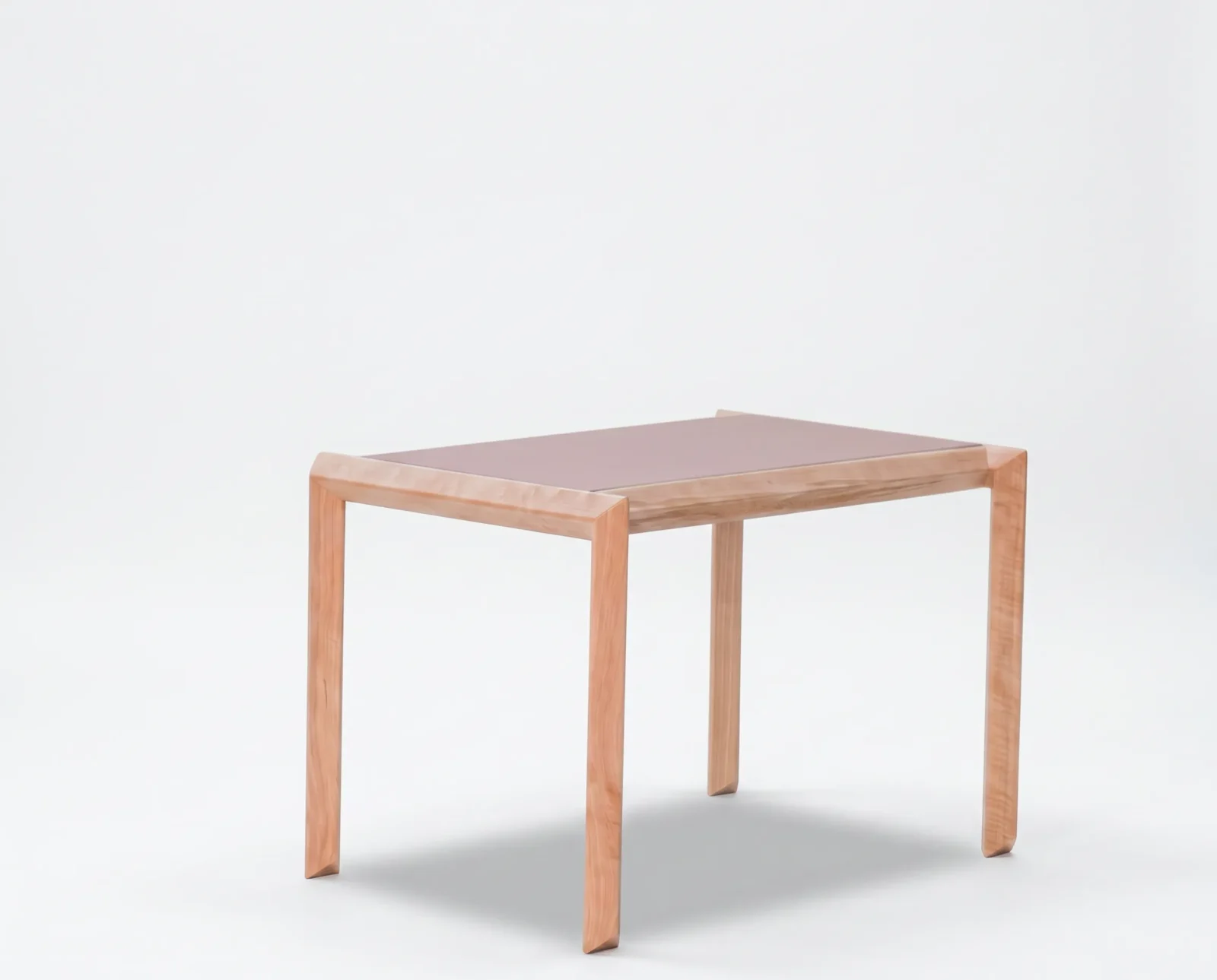Patagonia Desk — 2