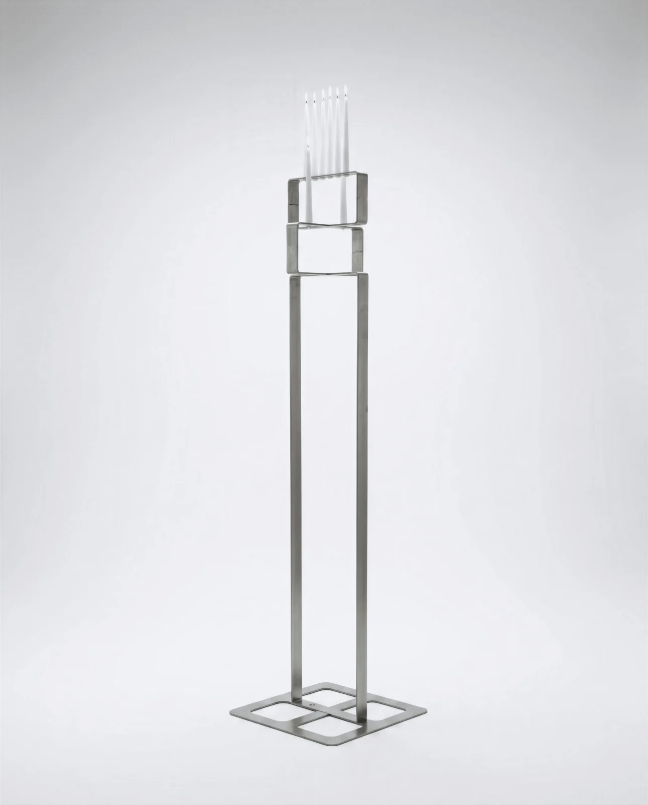 Viewpoint - Candleholder — 3