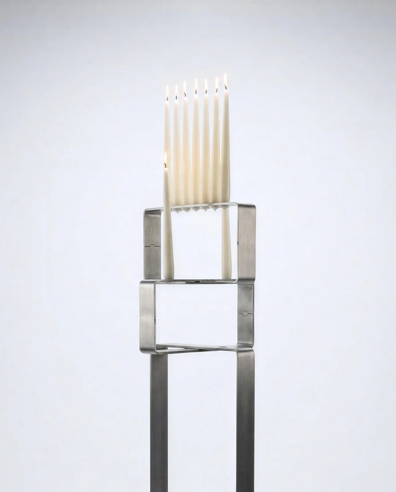 Viewpoint - Candleholder — 4