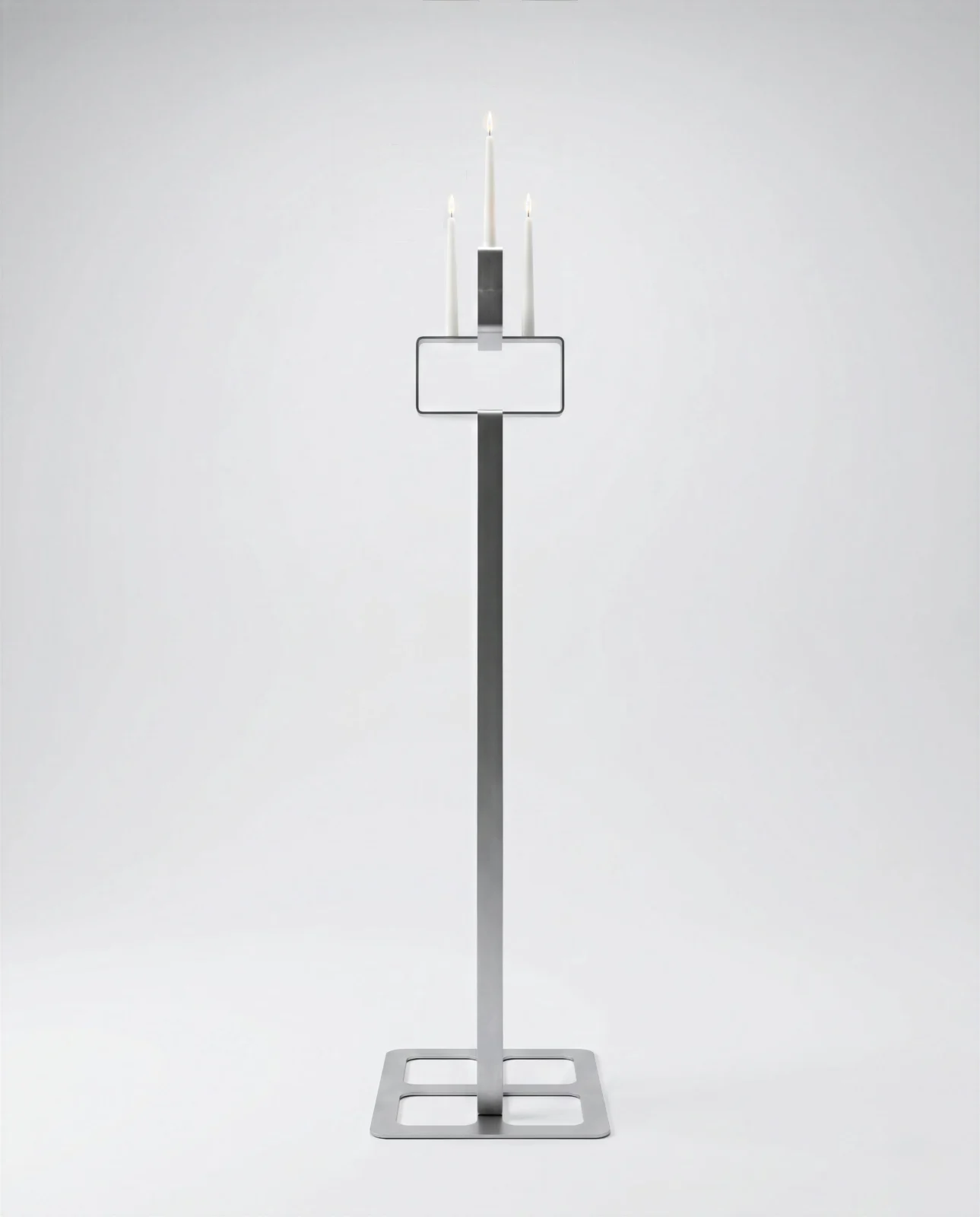 Viewpoint - Candleholder — 2