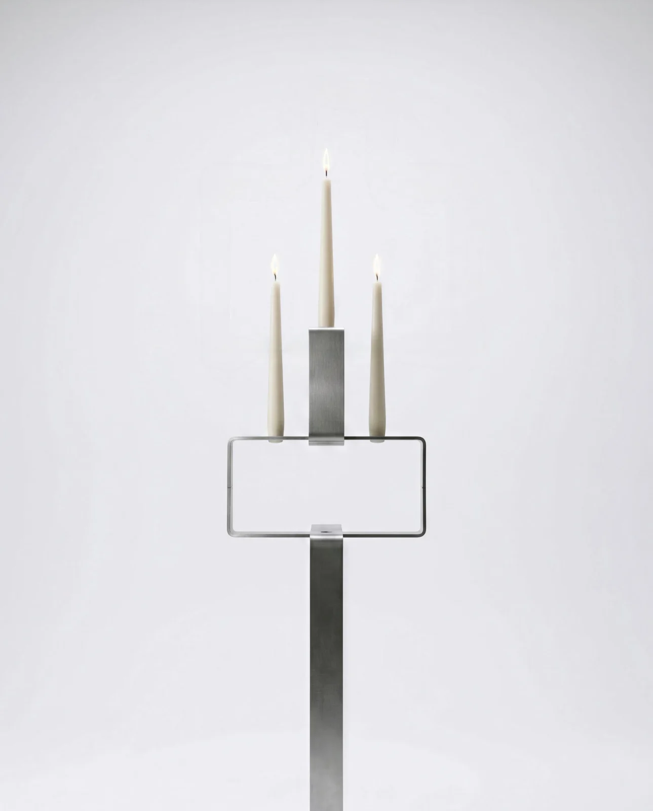 Viewpoint - Candleholder — 5