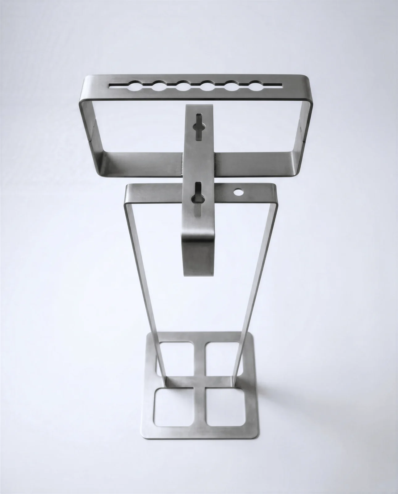 Viewpoint - Candleholder — 6