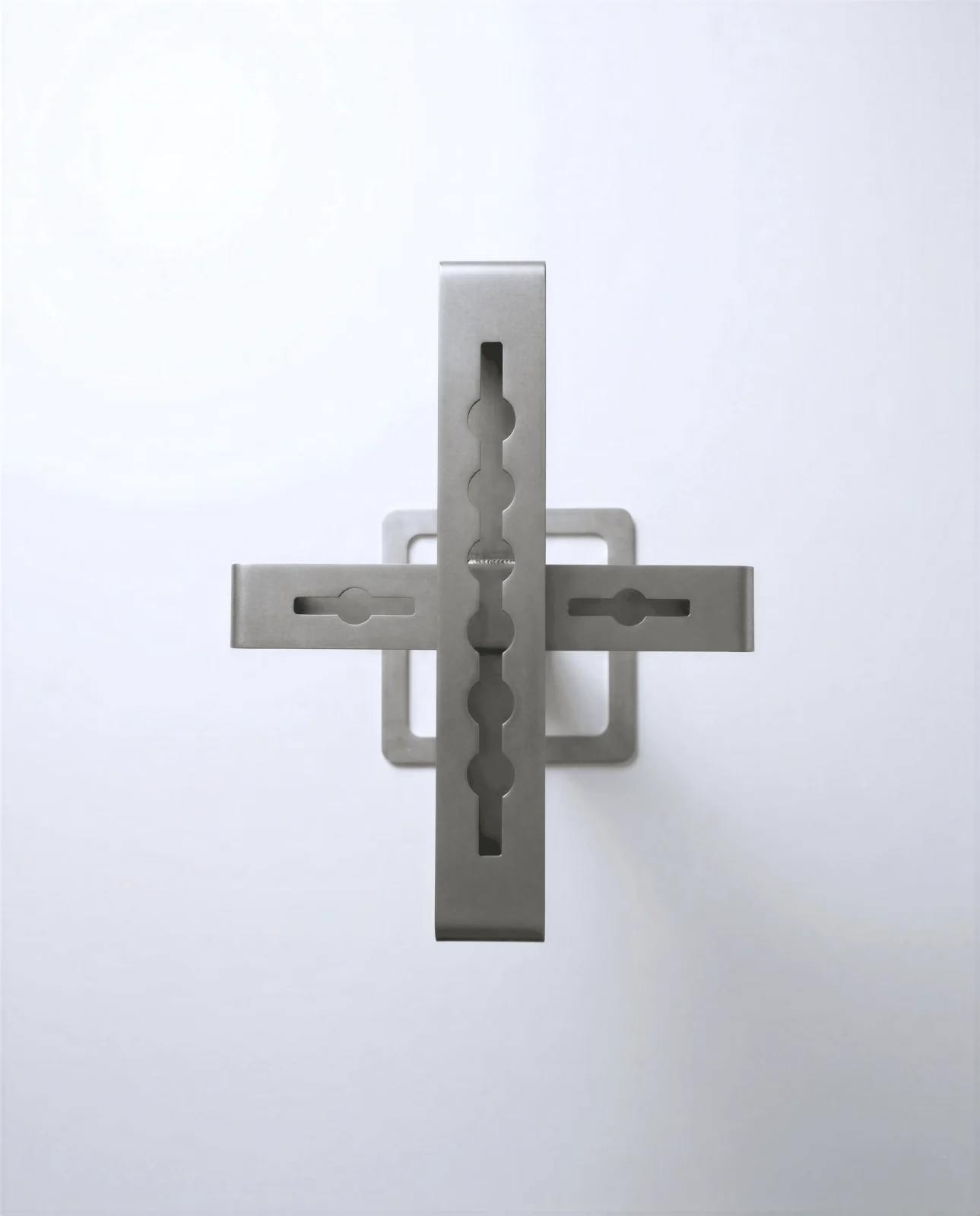Viewpoint - Candleholder — 7