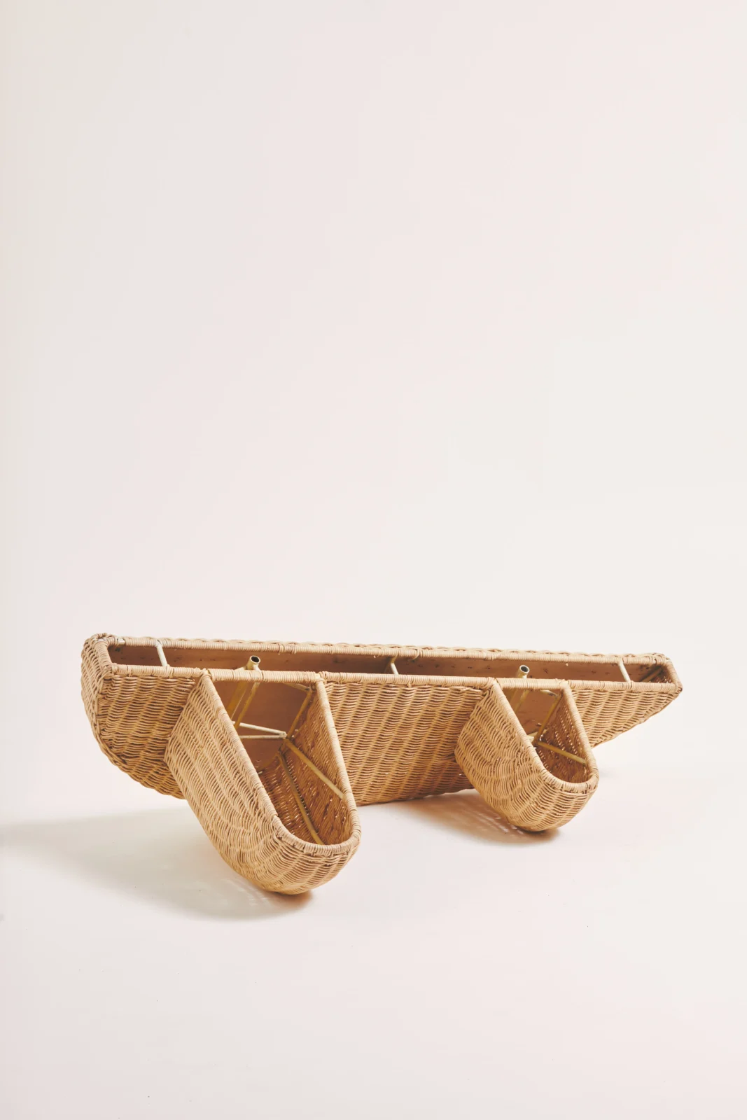 Gala Shelf — 2