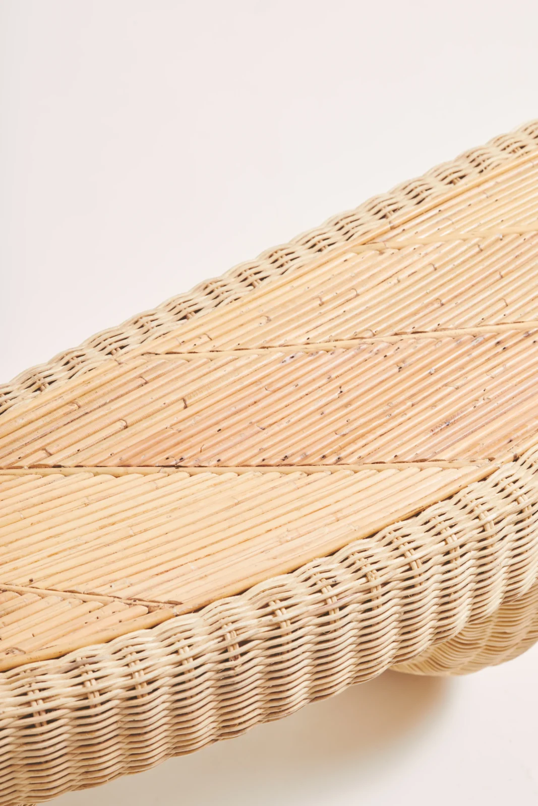 Gala Shelf — 3