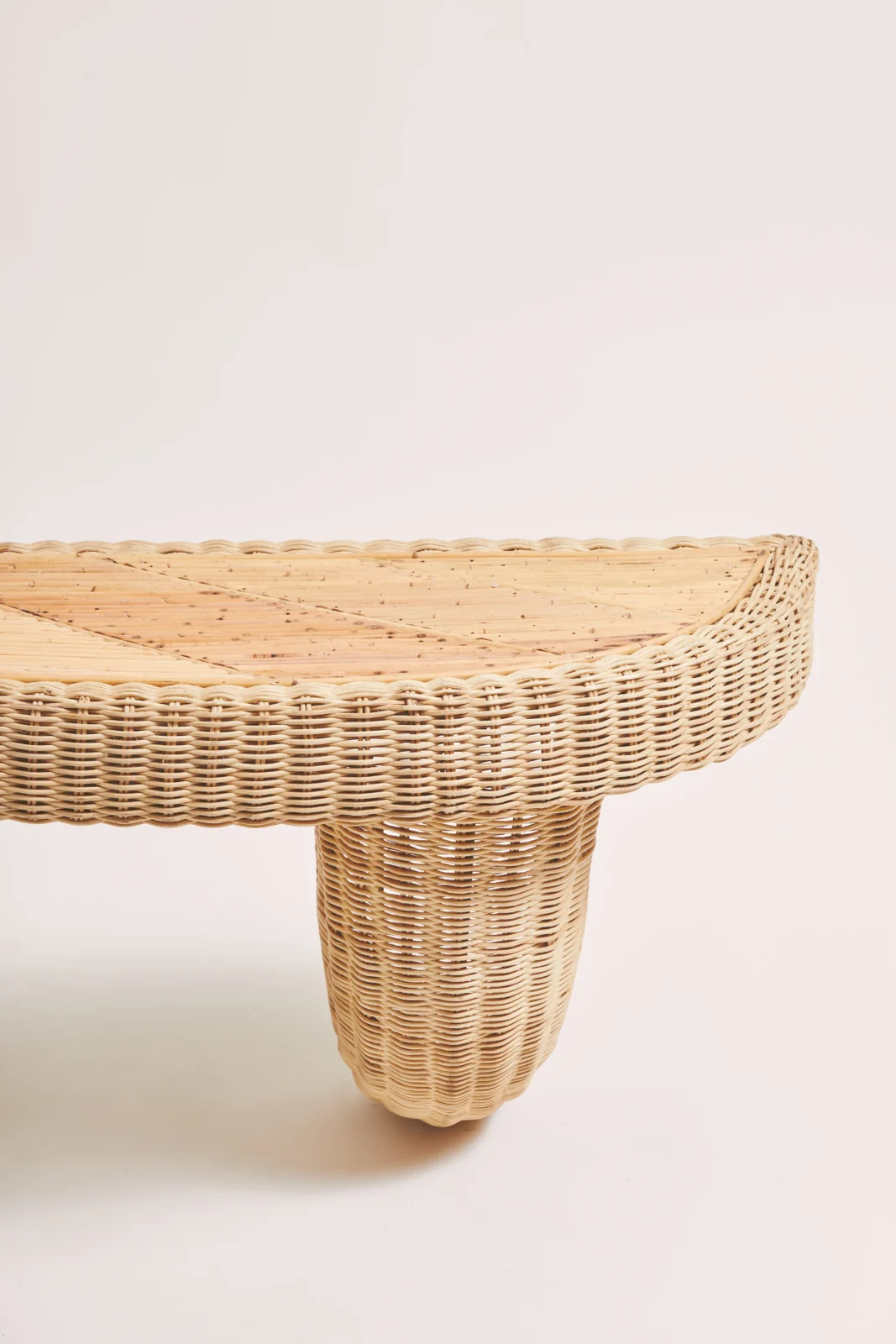 Gala Shelf — 4