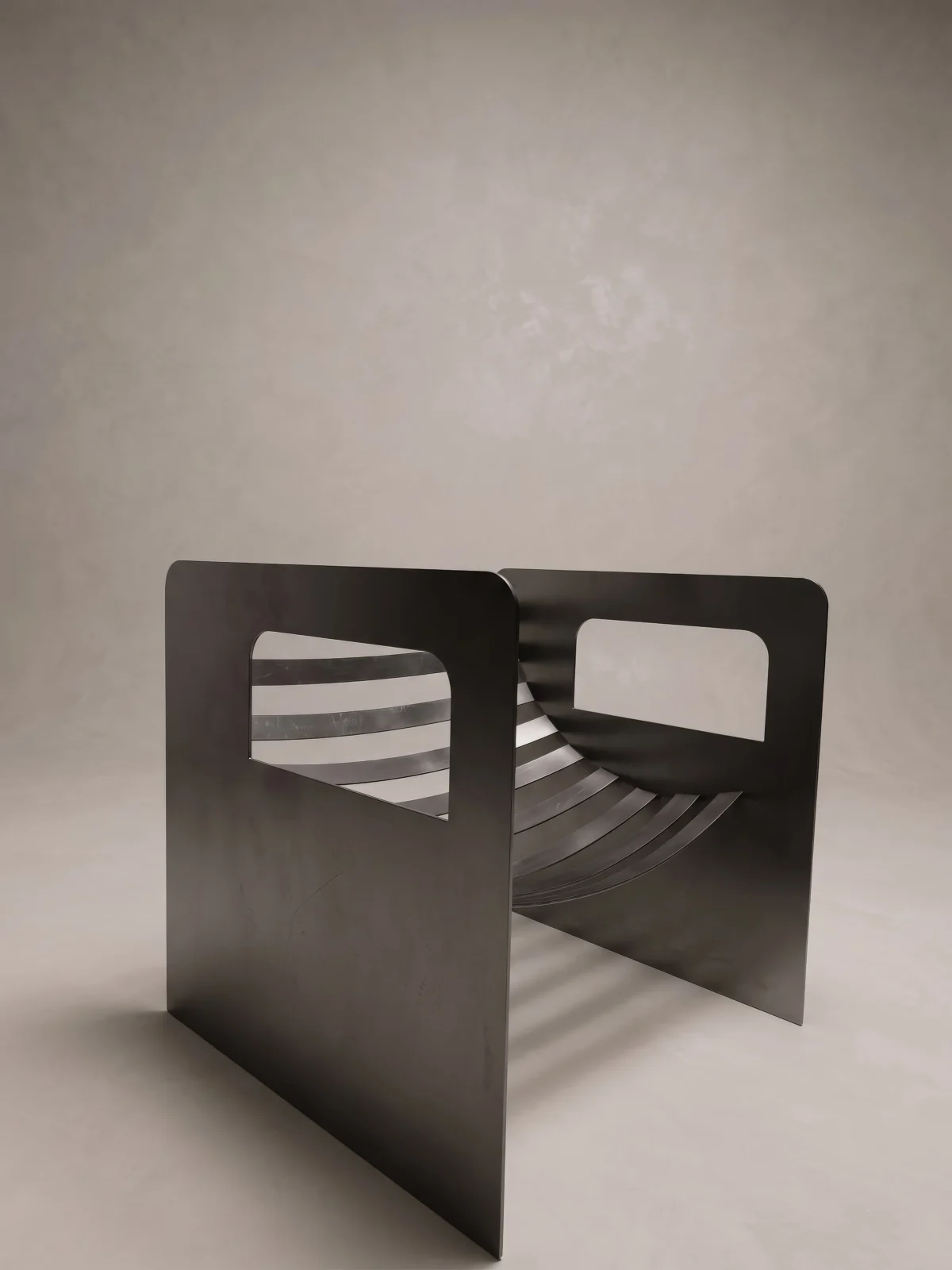 Nerve - Armchair — 4