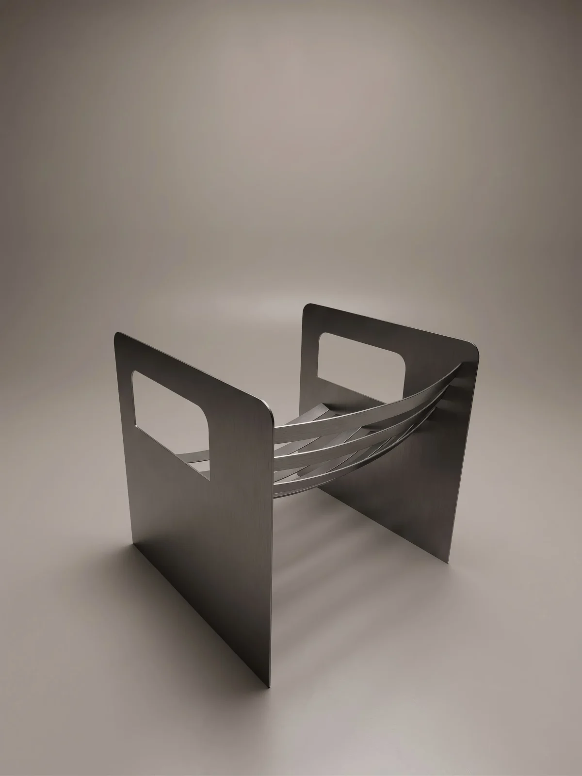 Nerve - Armchair — 5