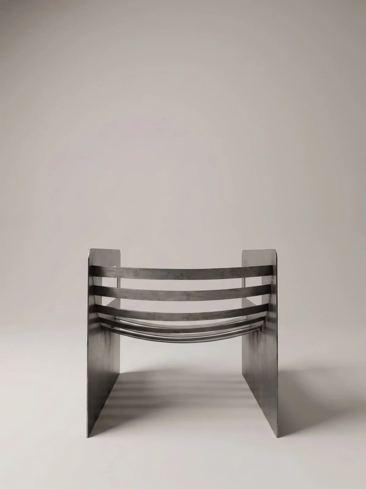 Nerve - Armchair — 7