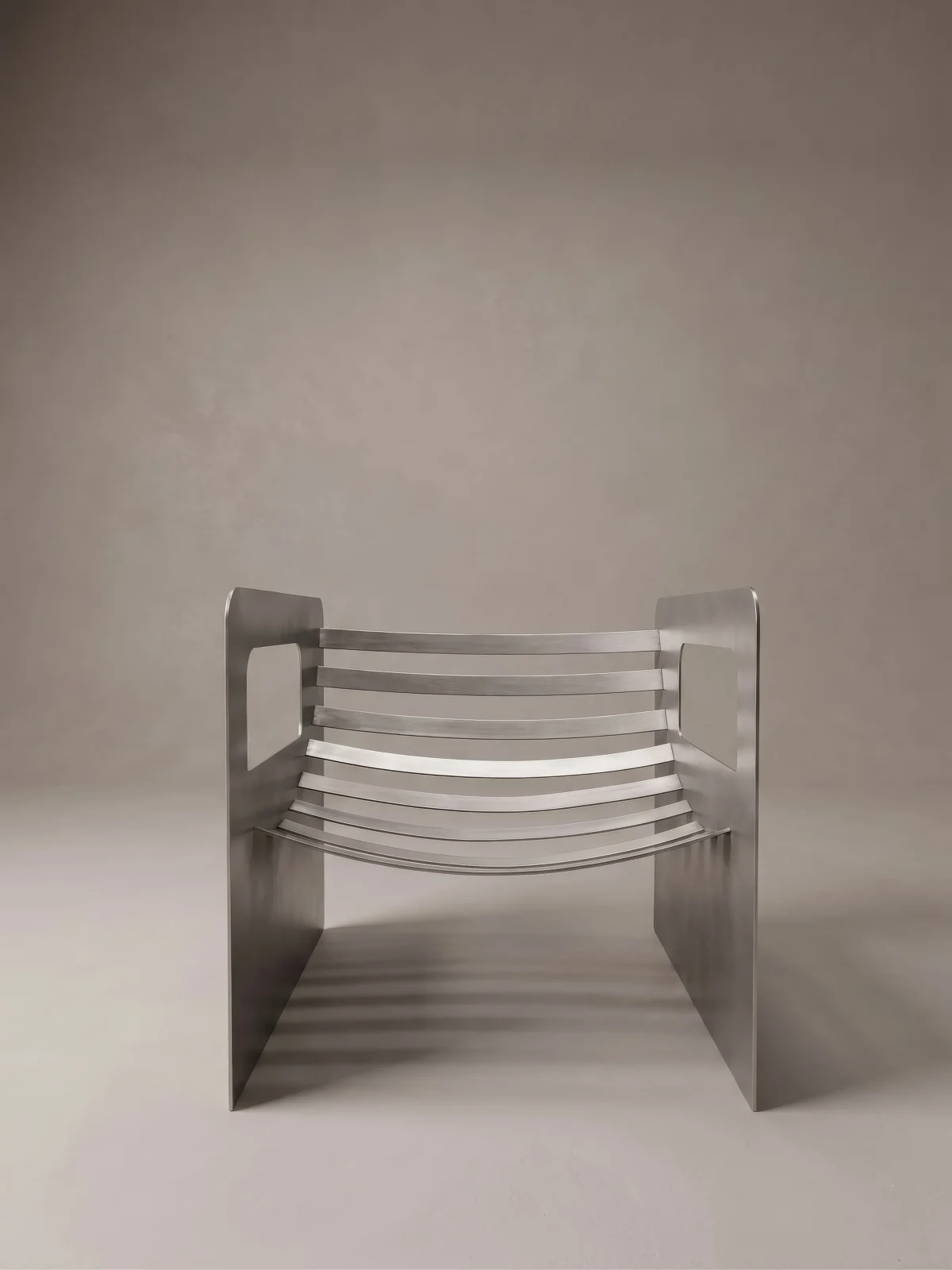 Nerve - Armchair — 6