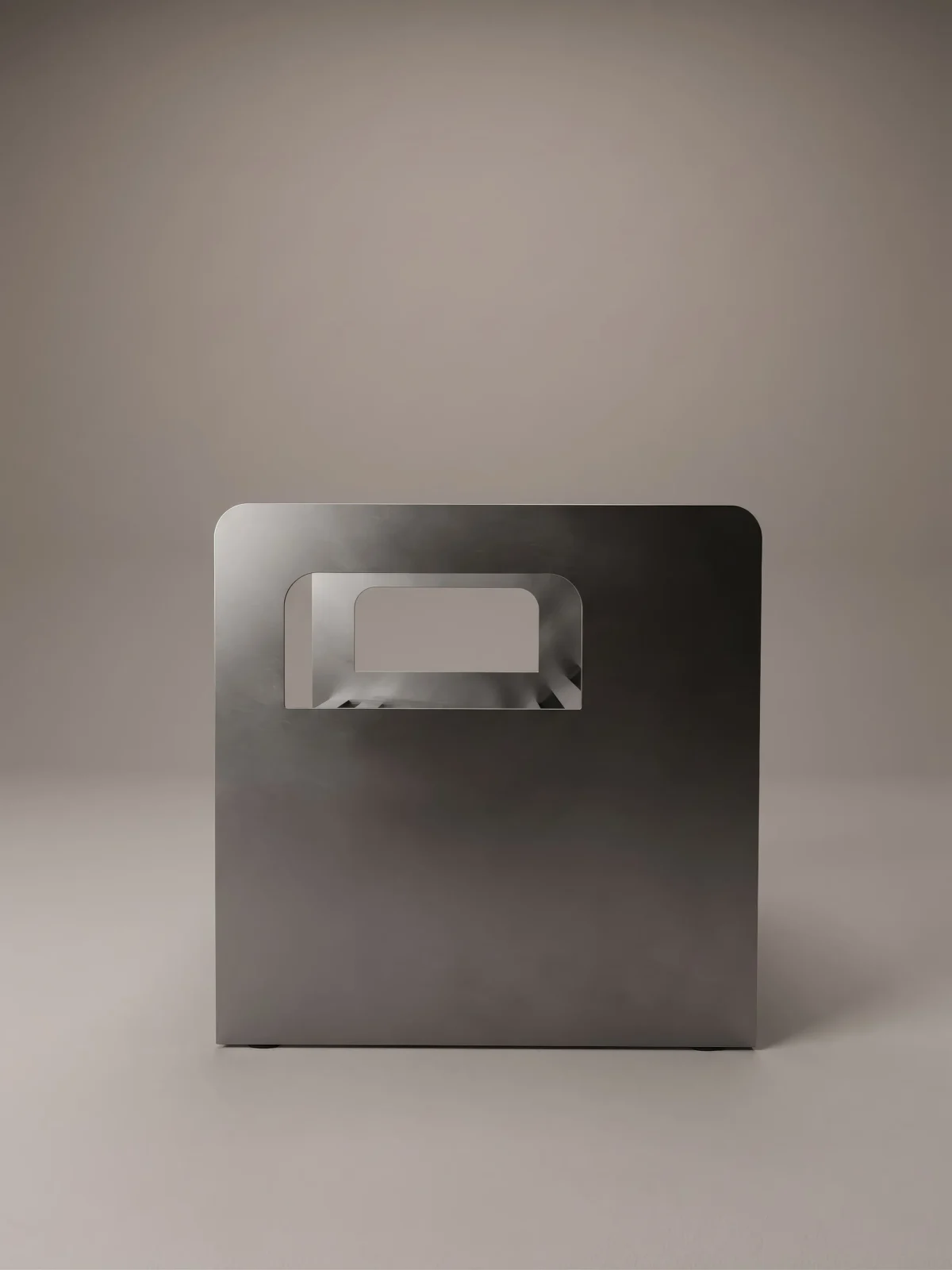 Nerve - Armchair — 9