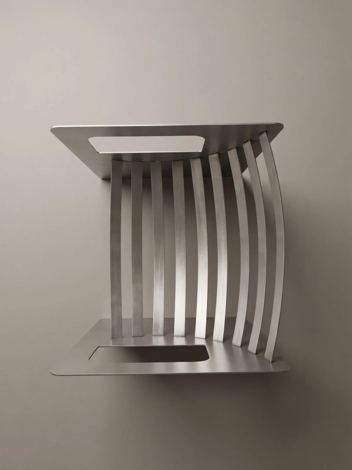 Nerve - Armchair — 10