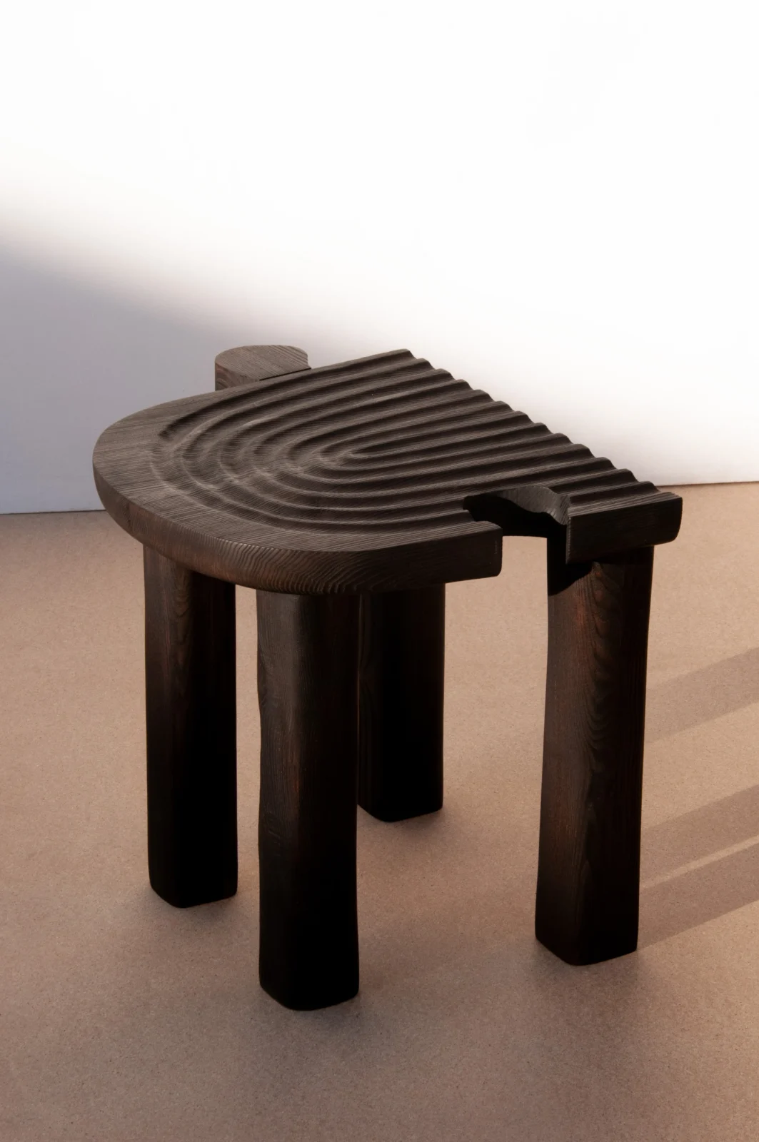 Better Together Bench — 9