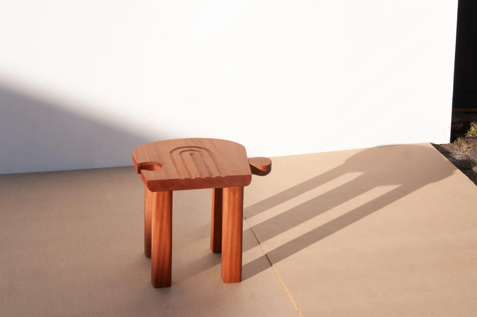 Better Together Bench — 7