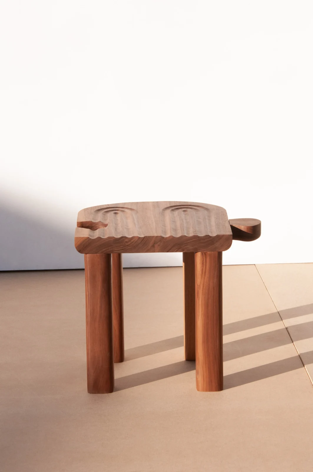 Better Together Bench — 11
