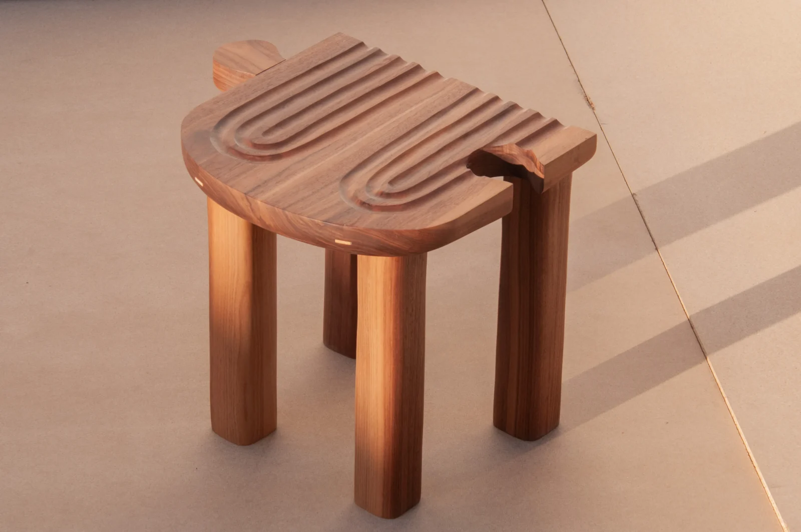 Better Together Bench — 12