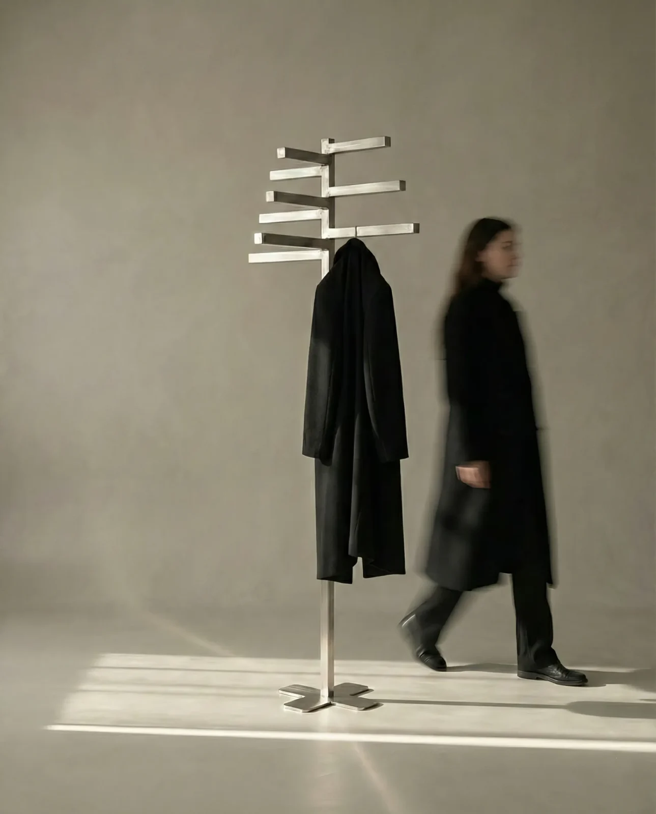 All Direction - Coat Stand — 4