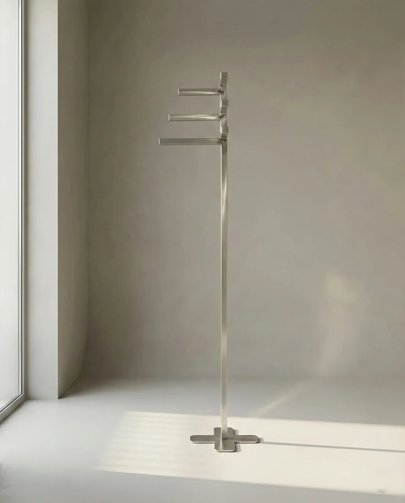 All Direction - Coat Stand — 3