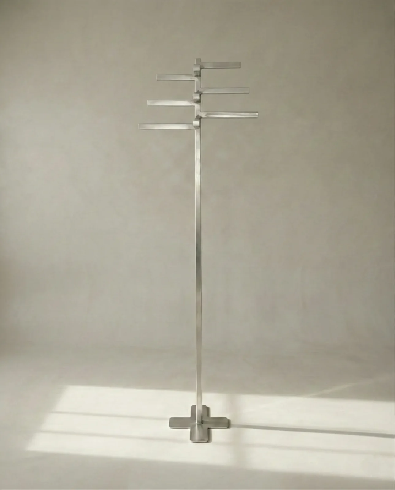 All Direction - Coat Stand — 2
