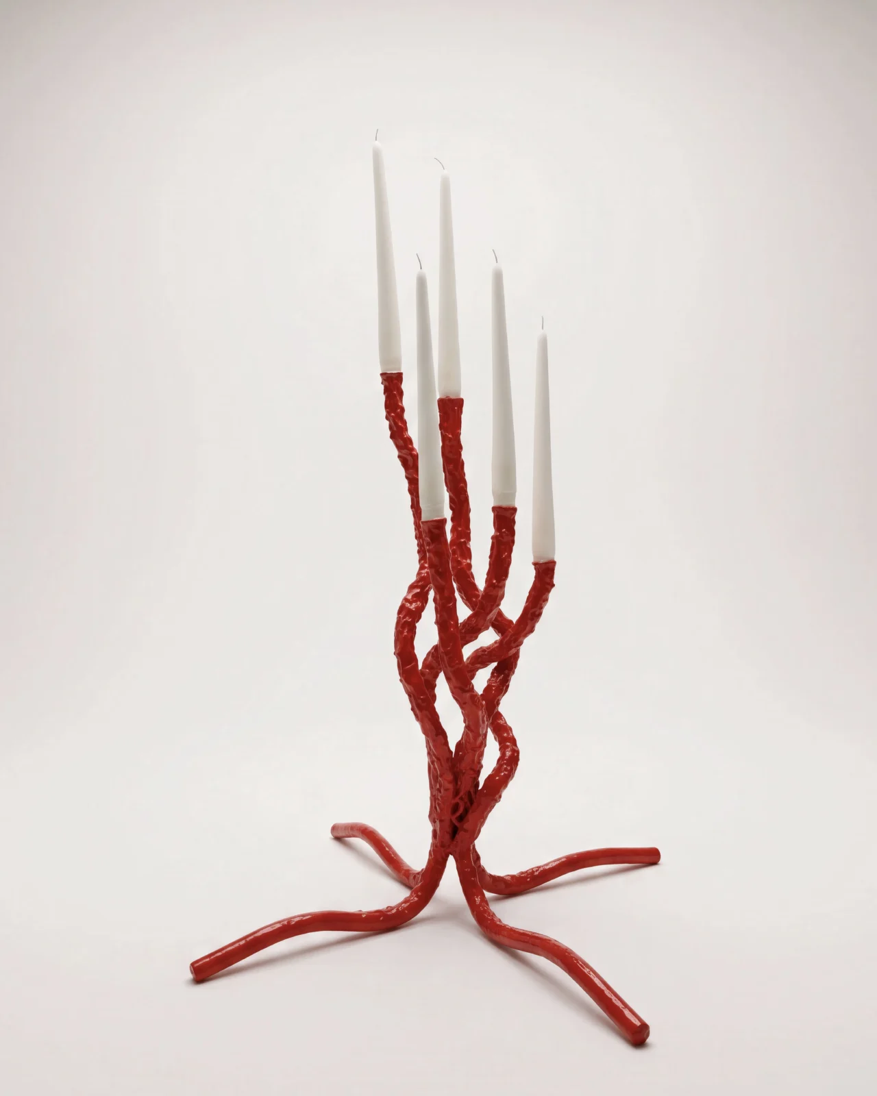 Stroma - Candleholder — 3