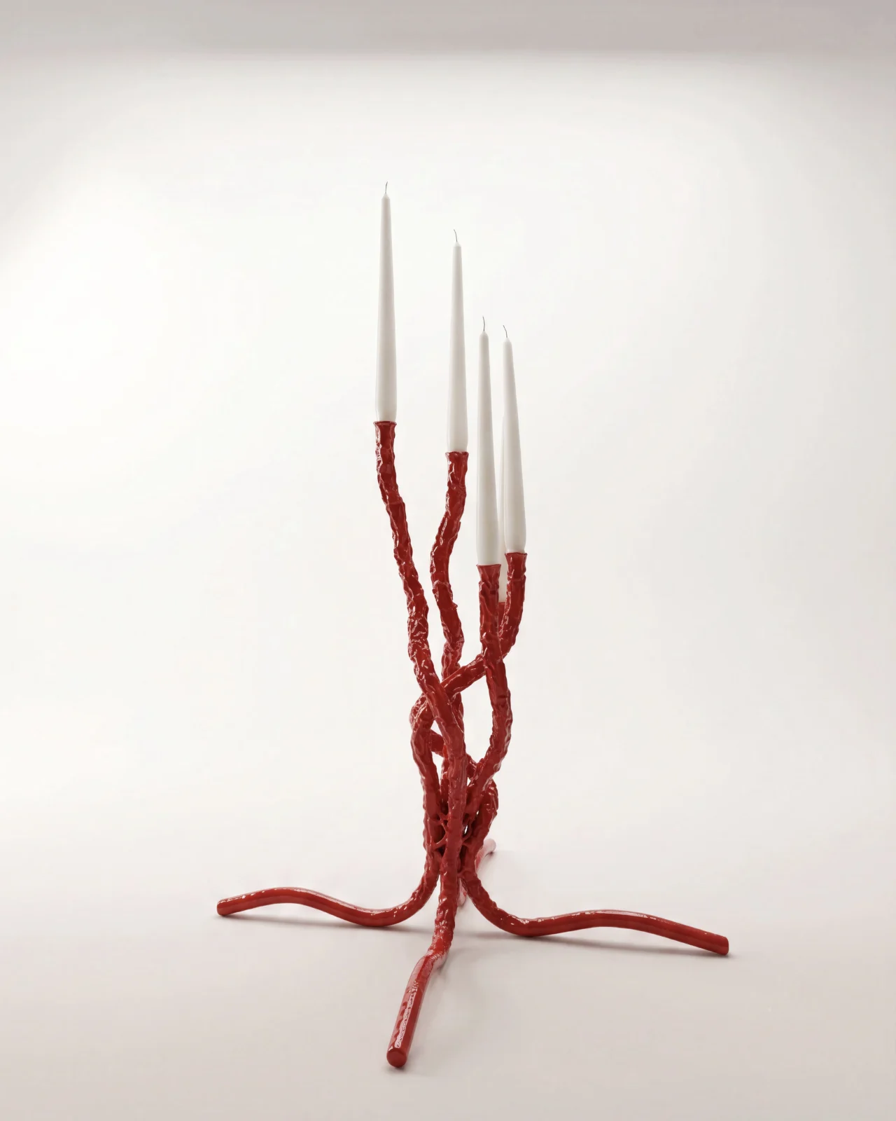 Stroma - Candleholder — 5