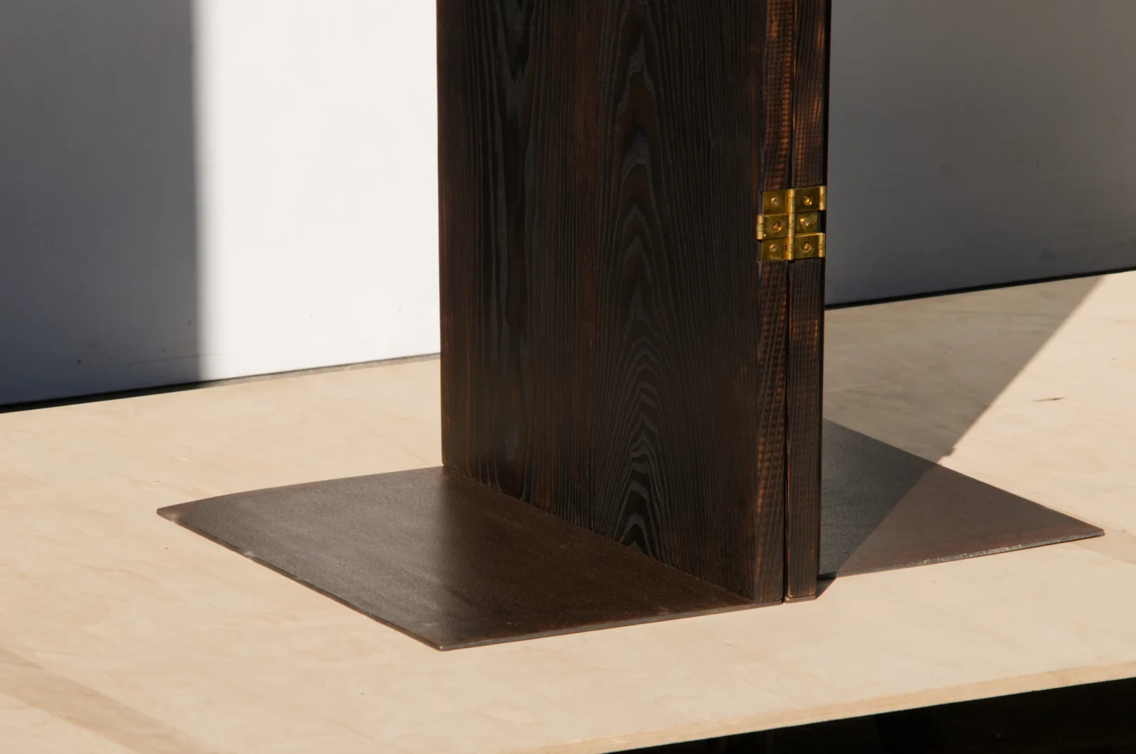 Paravent - Room Divider — 7