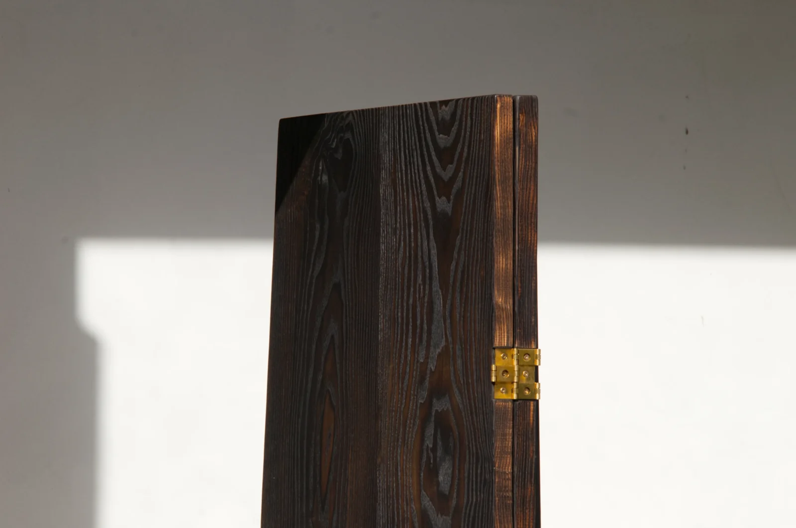 Paravent - Room Divider — 6