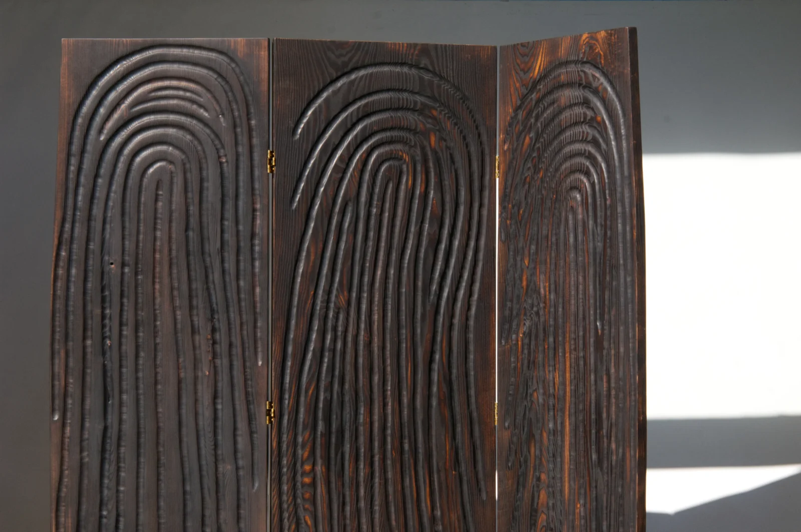 Paravent - Room Divider — 2