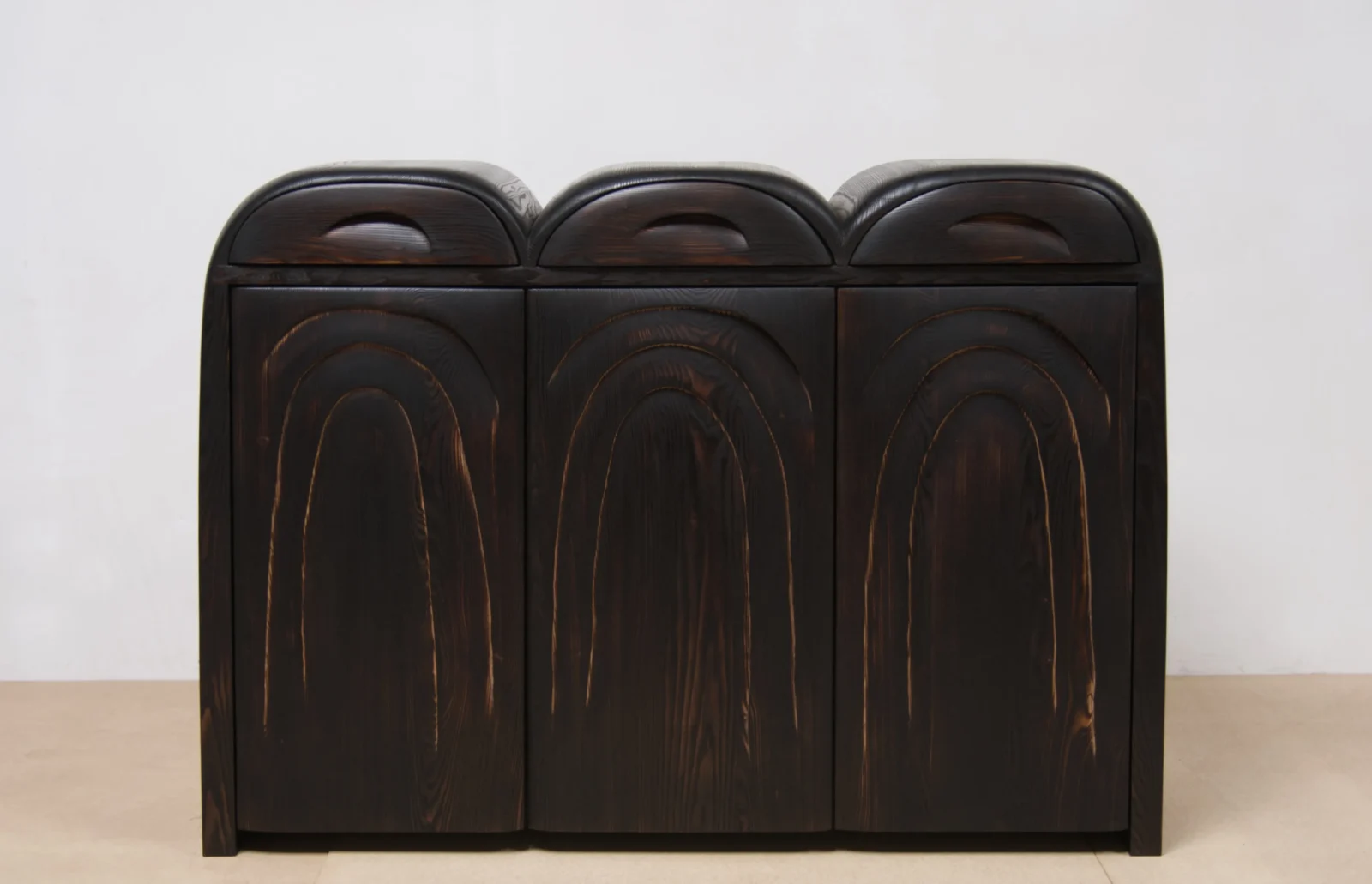 Cupboard — 2