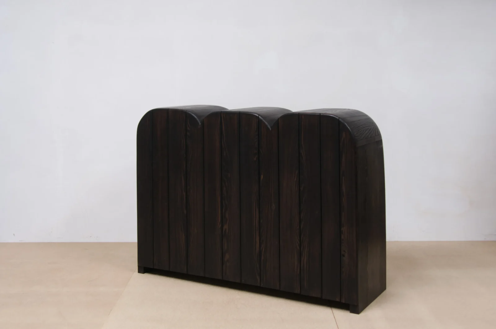 Cupboard — 7