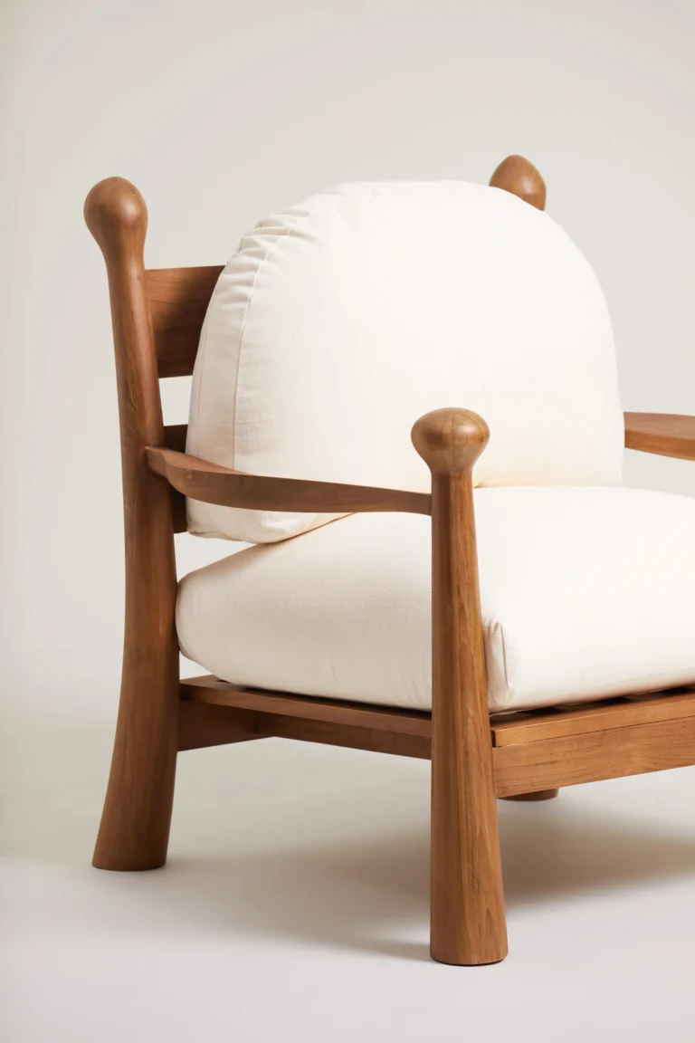 types of chairs