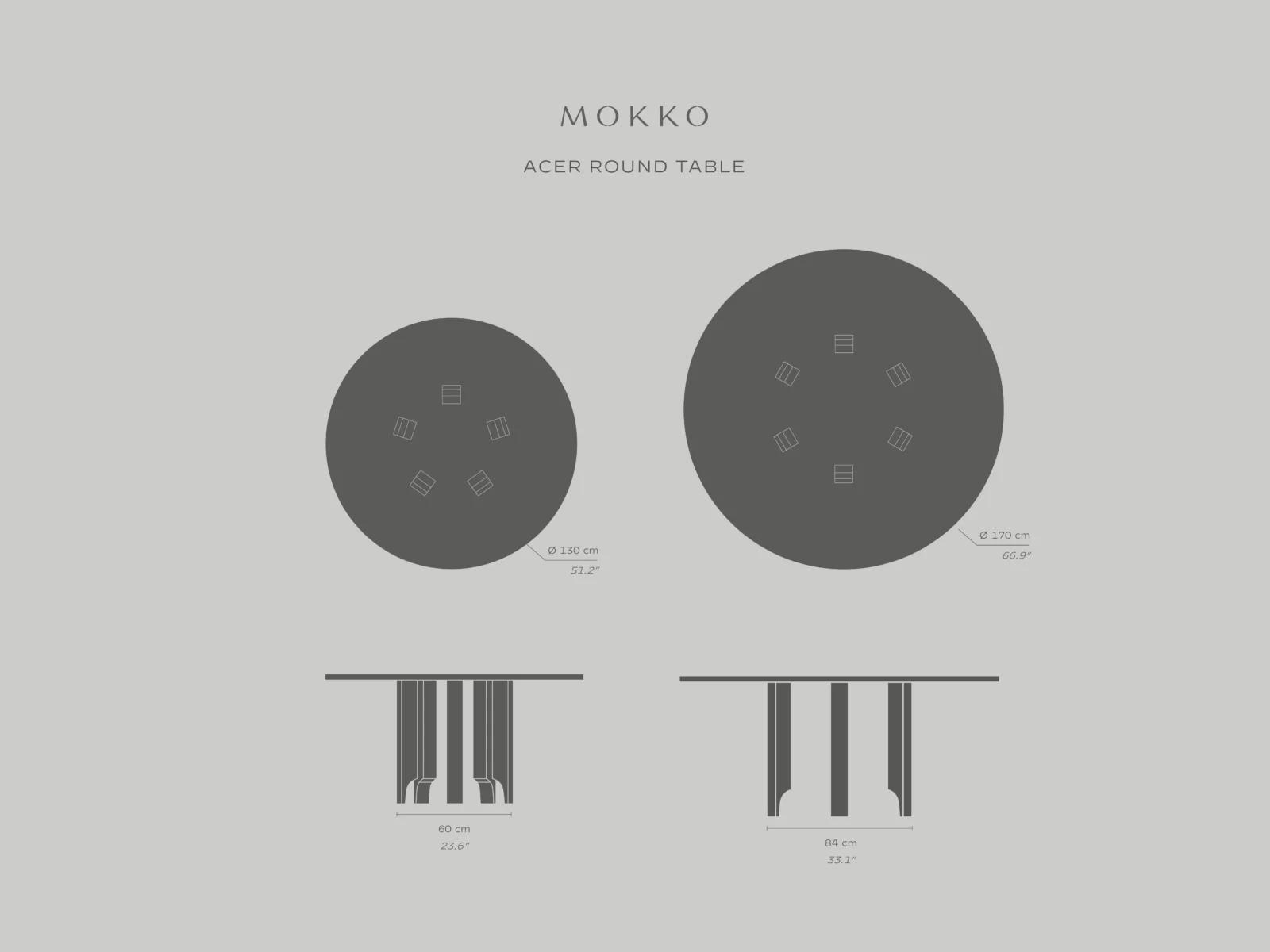 Acer Round Table — 3