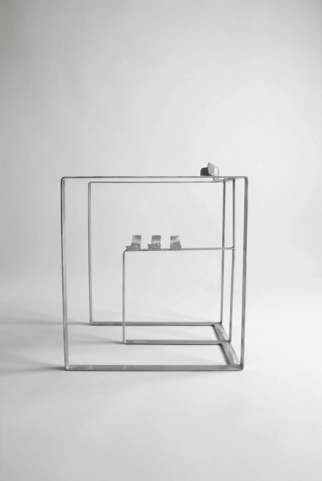 Diaframma - Armchair — 4