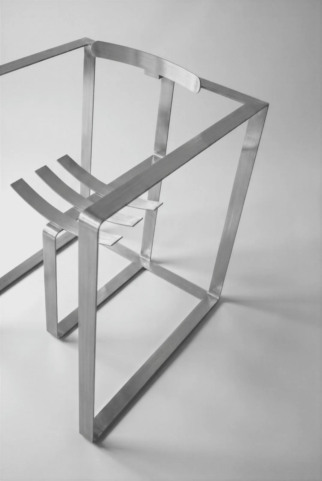 Diaframma - Armchair — 6