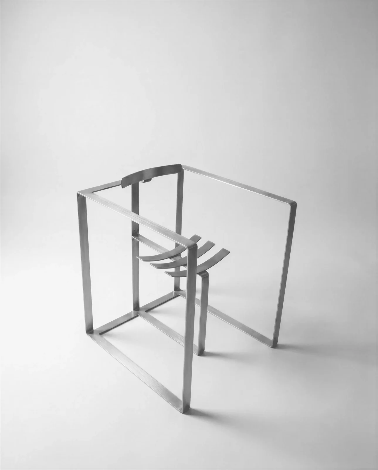 Diaframma - Armchair — 3