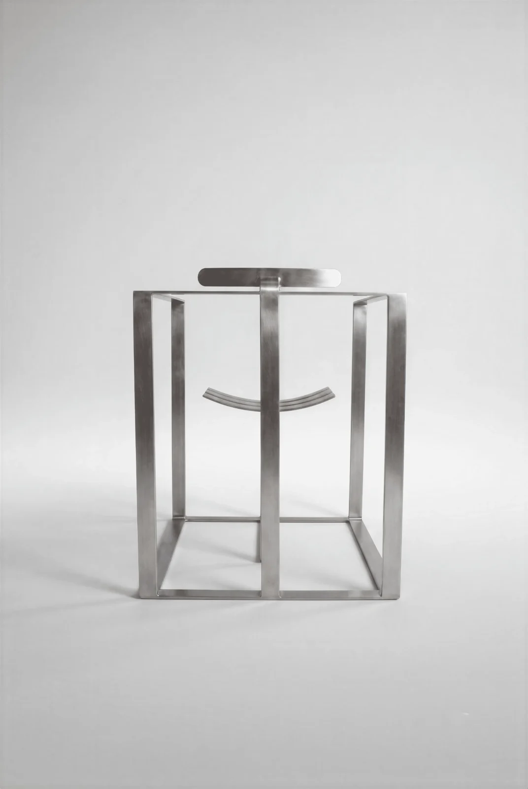 Diaframma - Armchair — 5
