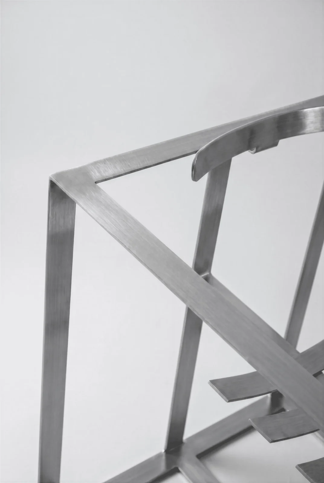 Diaframma - Armchair — 7