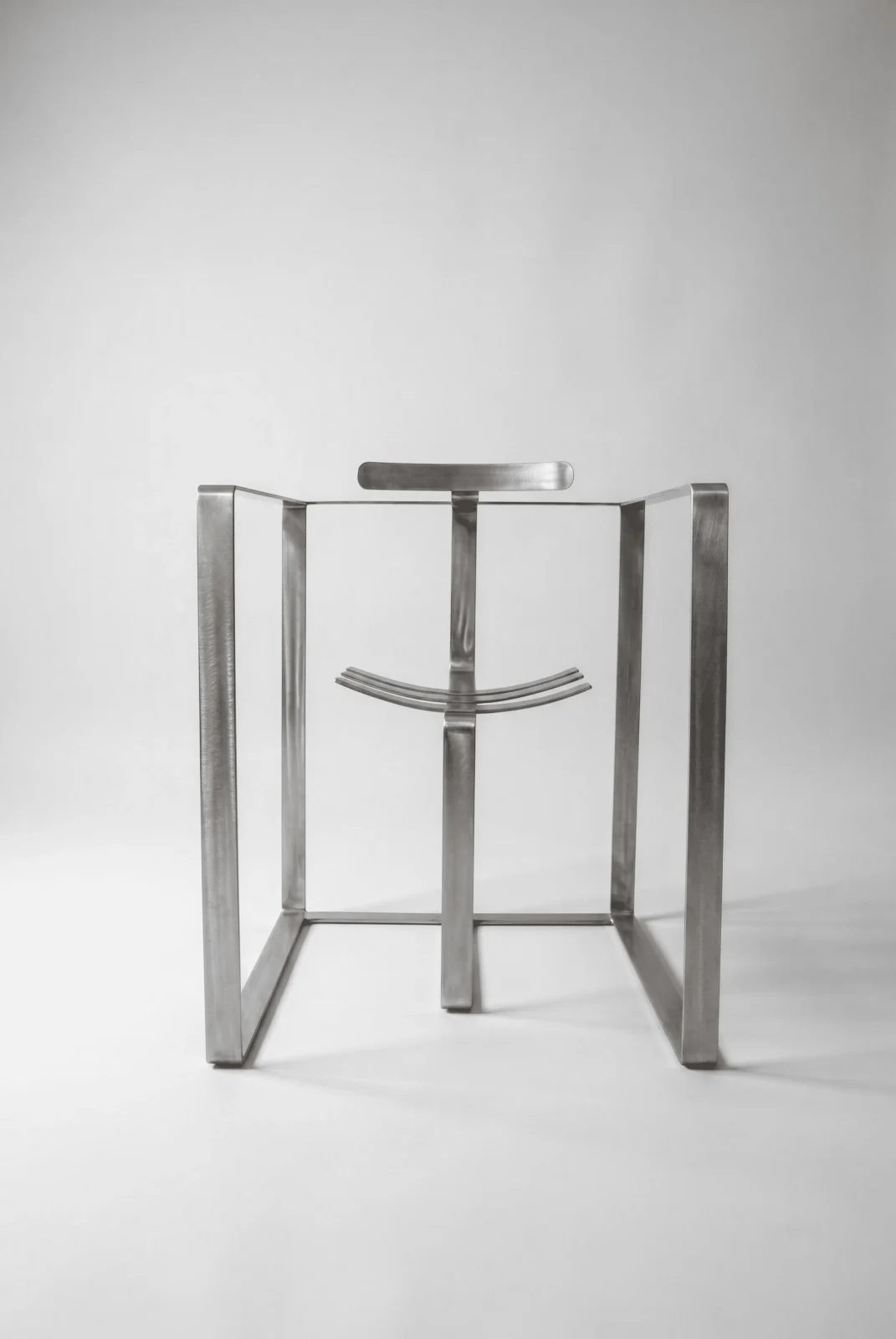 Diaframma - Armchair — 2