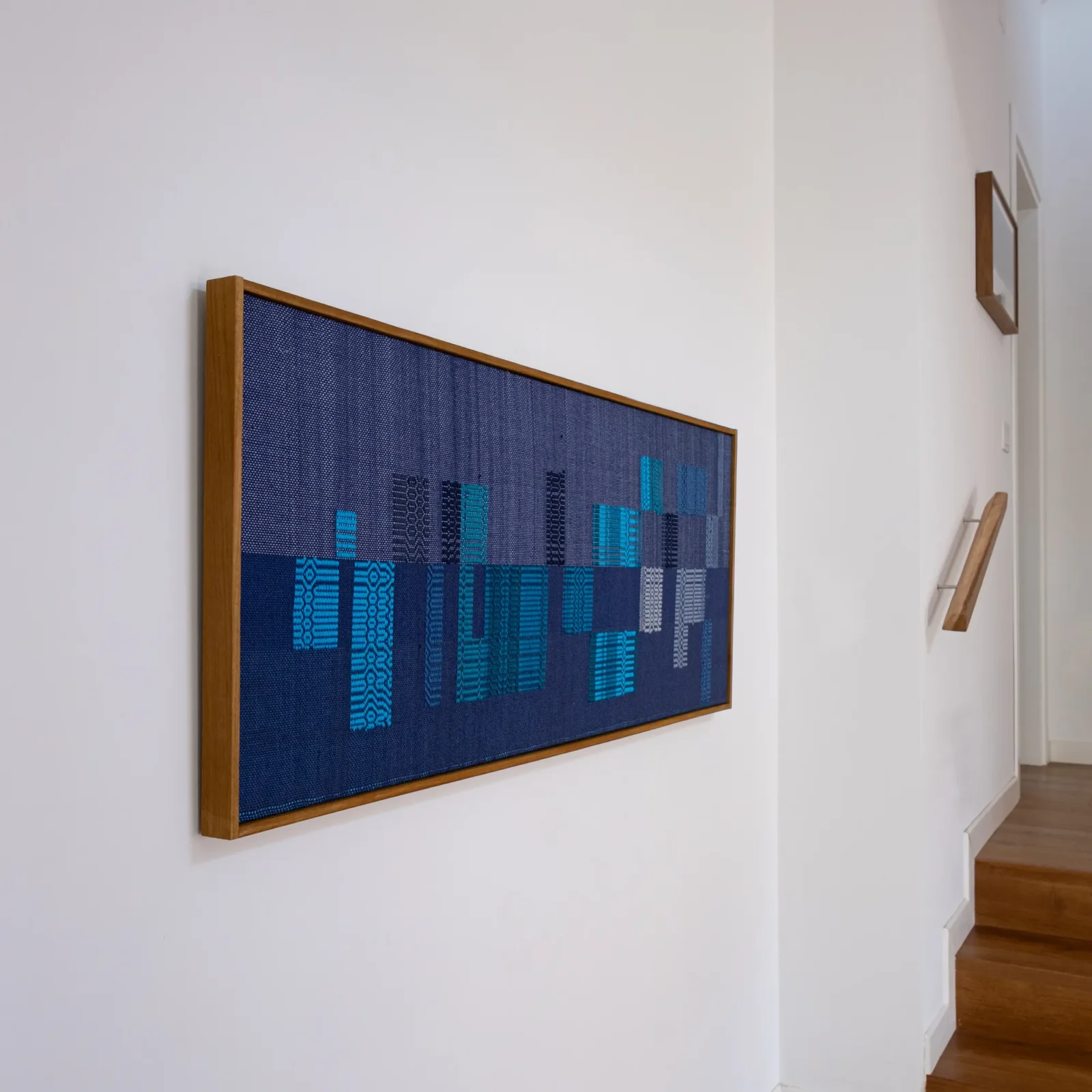 Spigolatura N°100 - Wall Decoration — 2