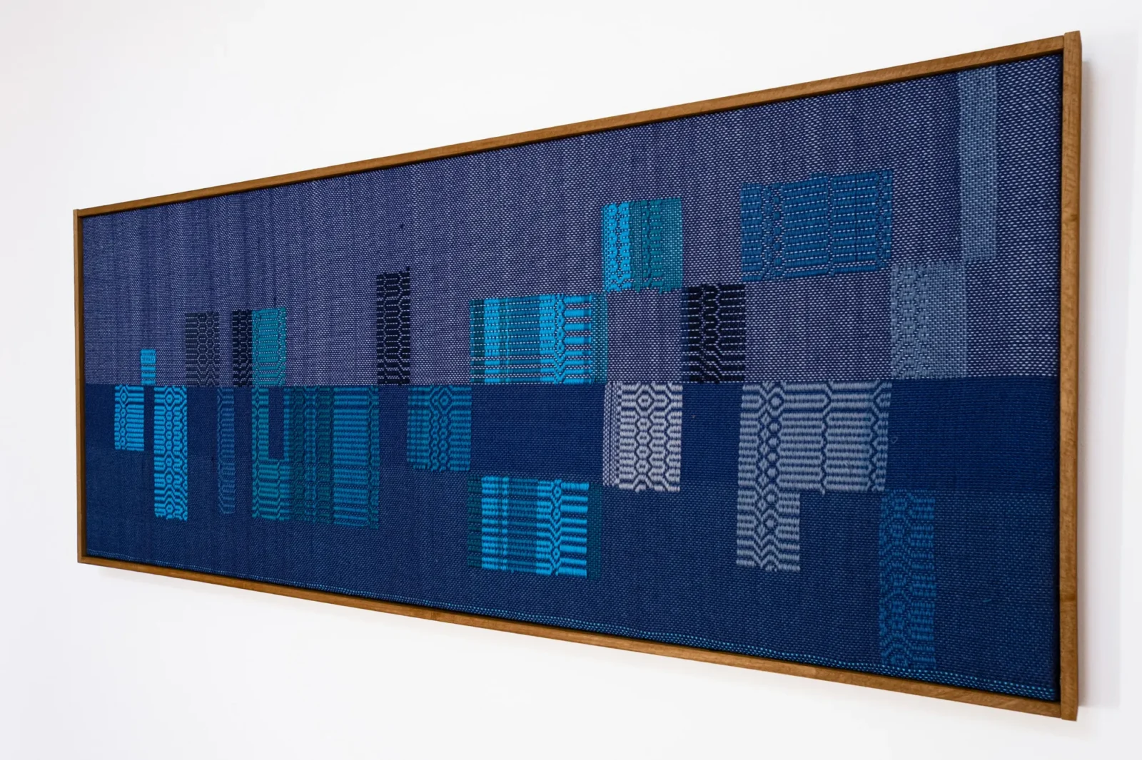 Spigolatura N°100 - Wall Decoration — 5