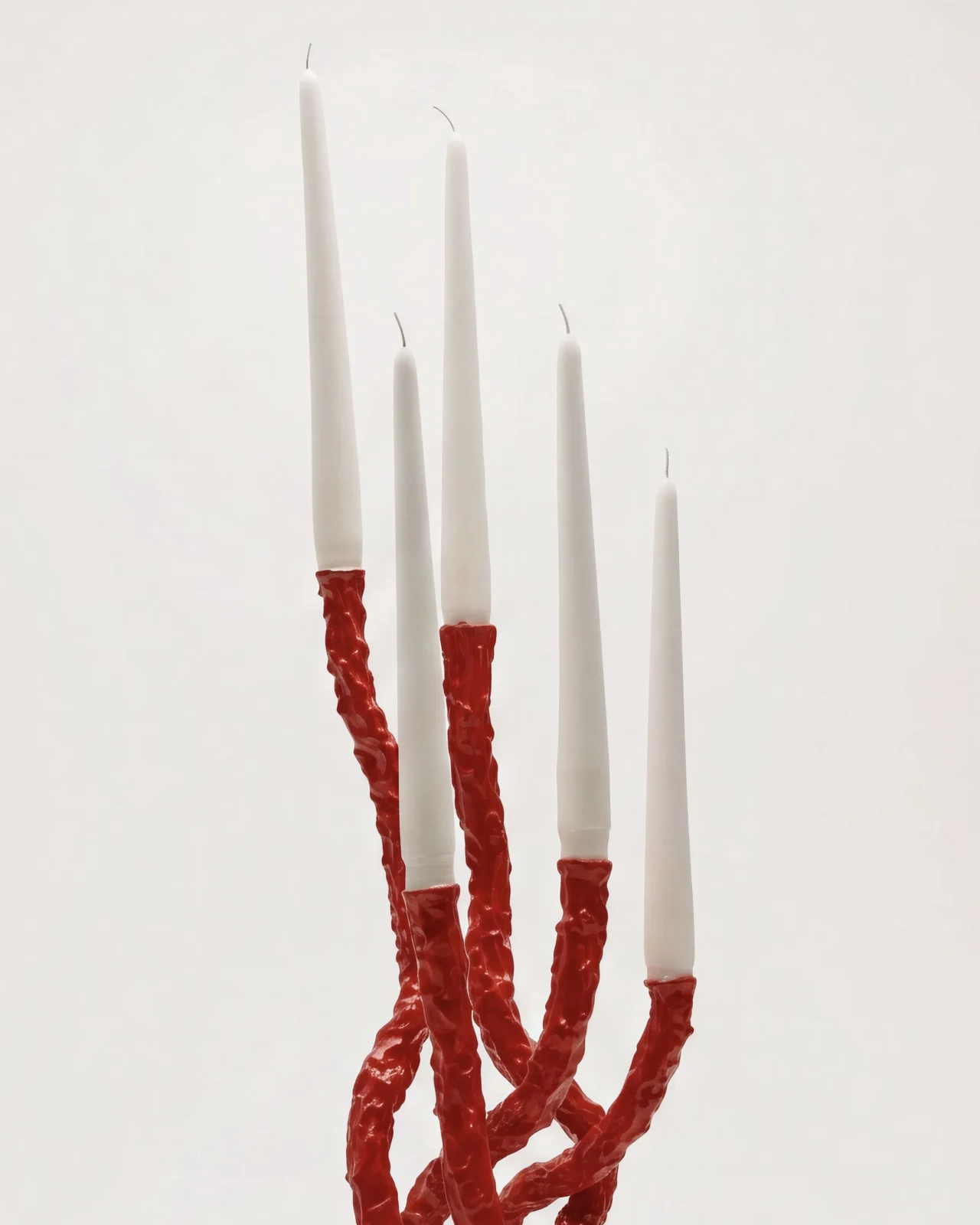 Stroma - Candleholder — 6