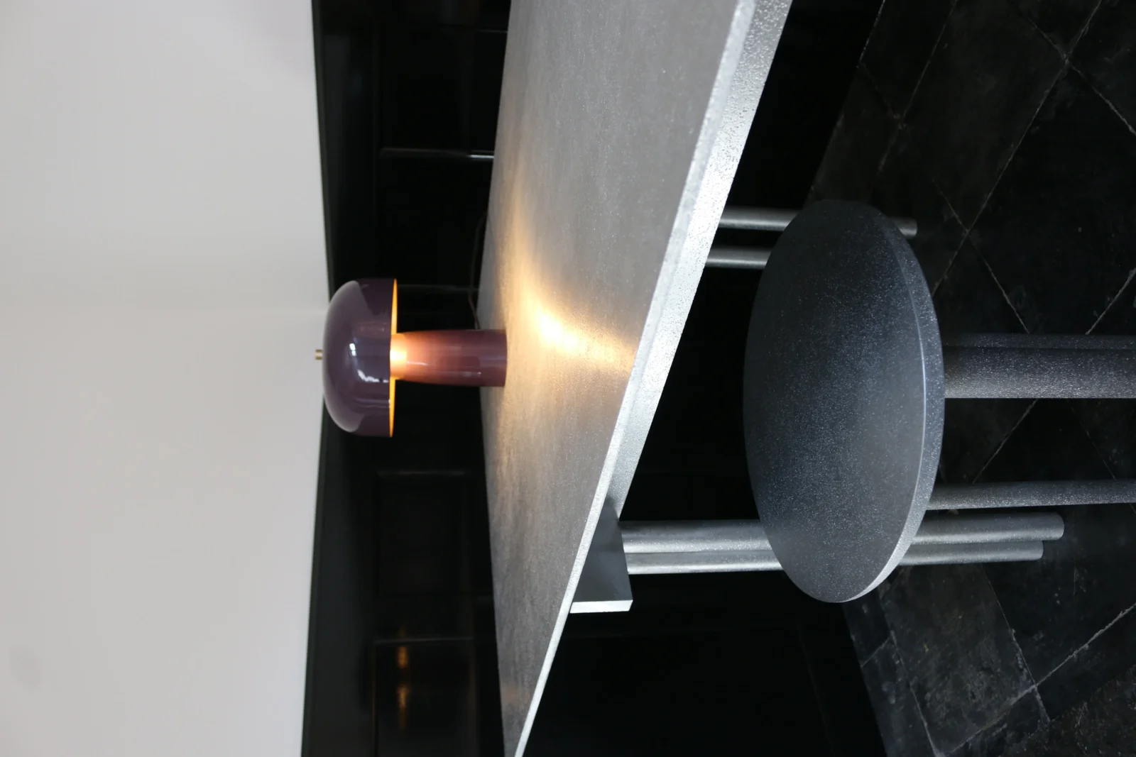 Onor Table — 8