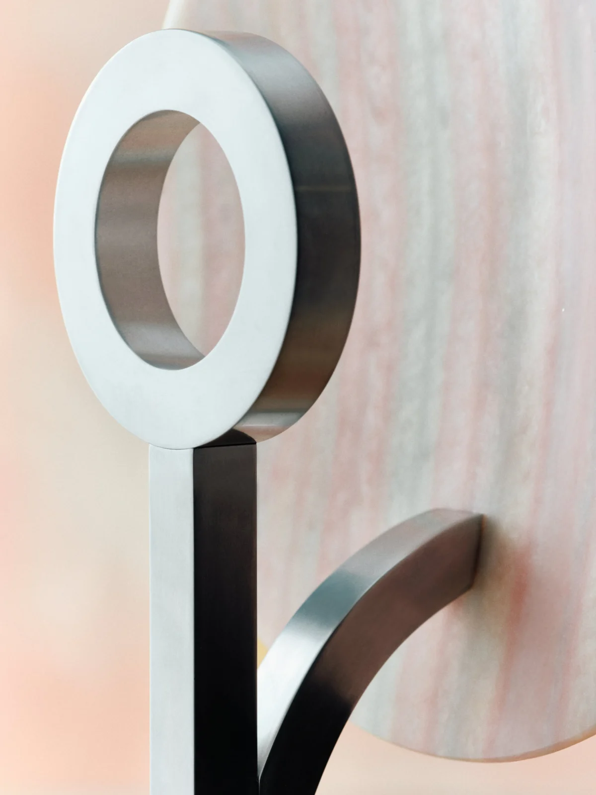 Tl-1 Heaven Table Lamp In Cellulose Acetate — 14