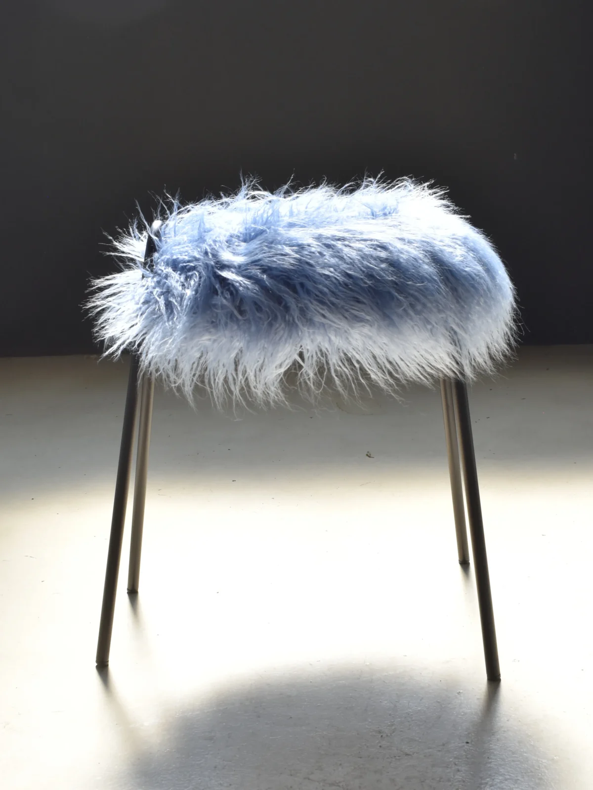 Bd15 Stool — 2