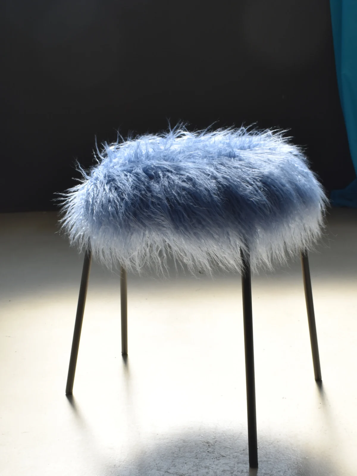 Bd15 Stool — 3