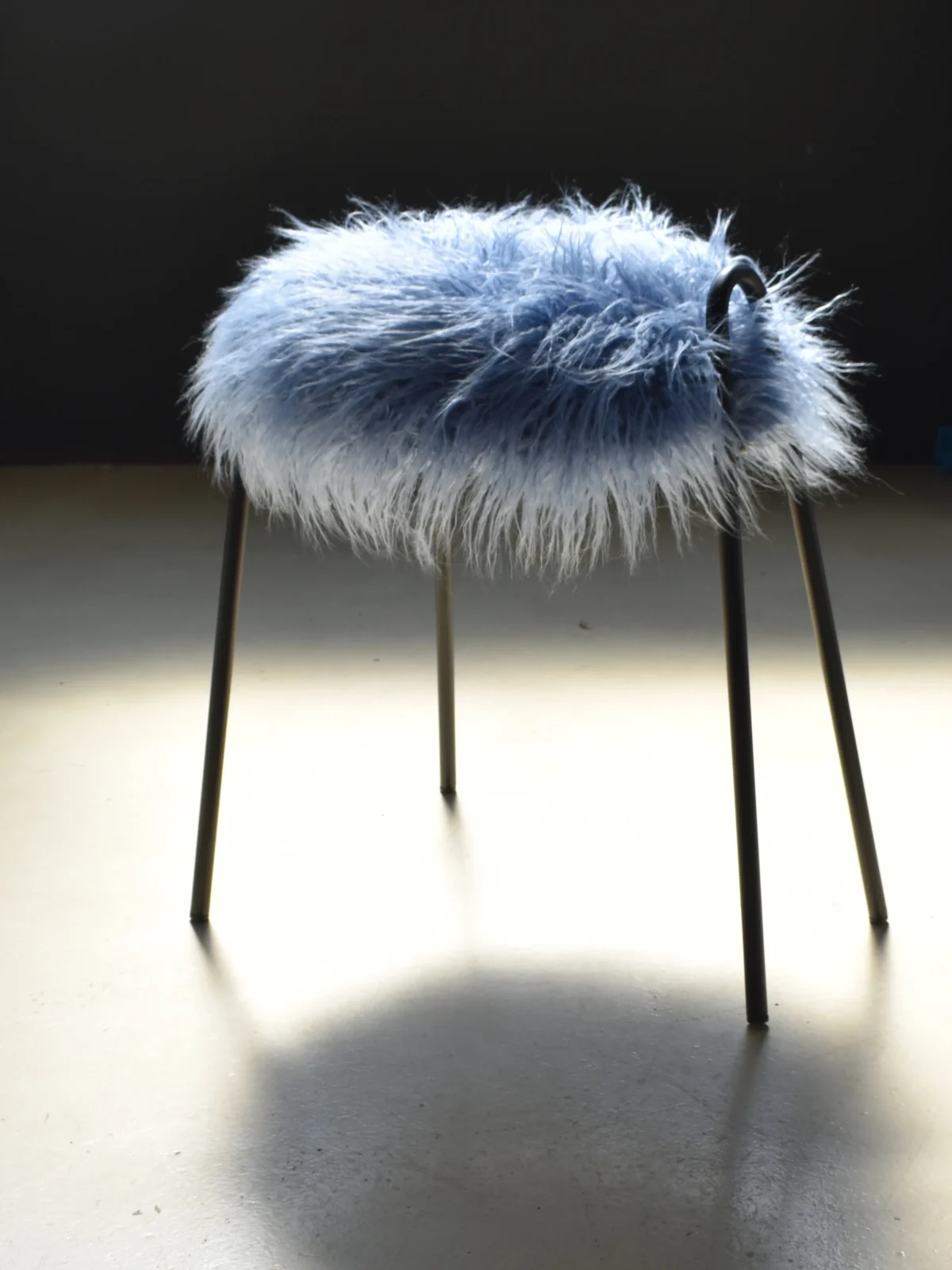 Bd15 Stool — 4